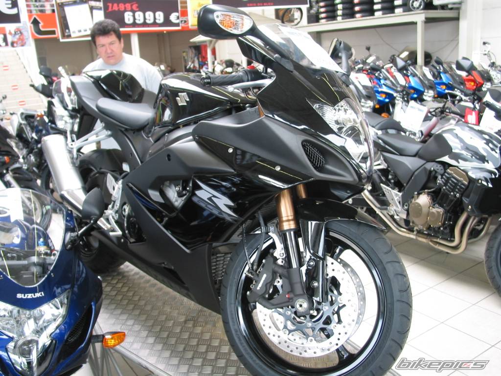 Bike Photo 357361