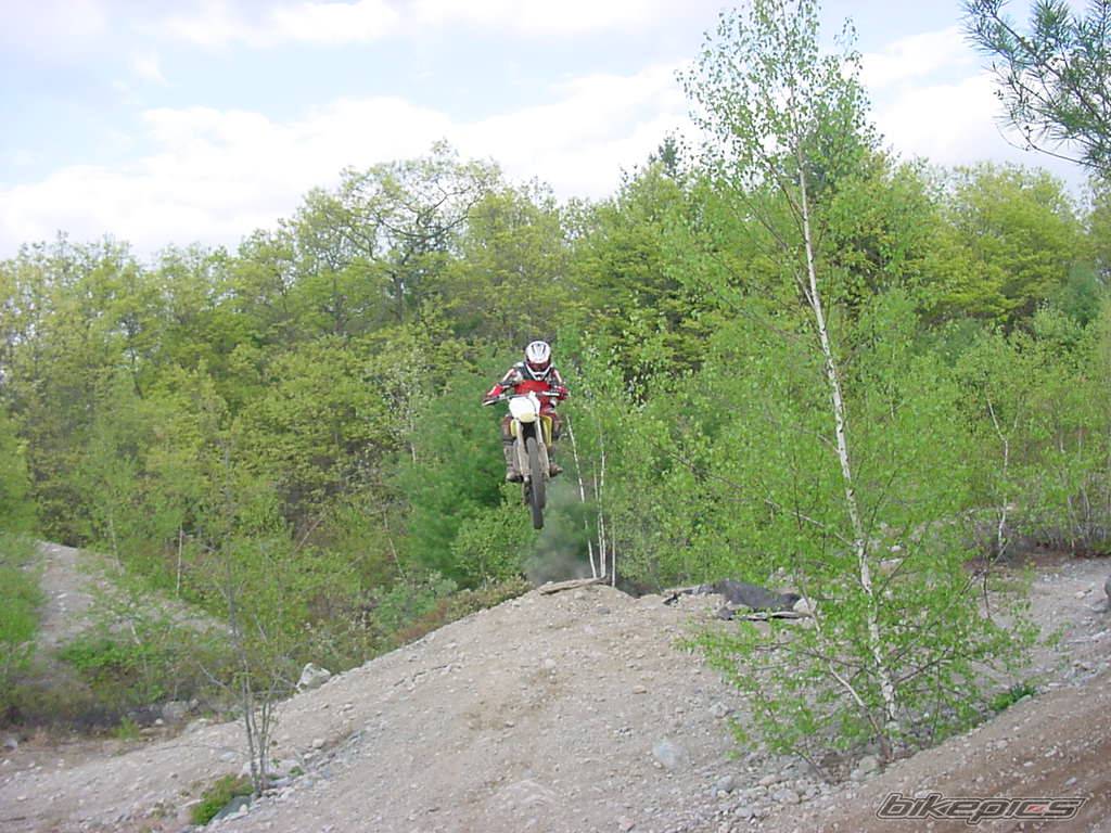 Photo 357362
