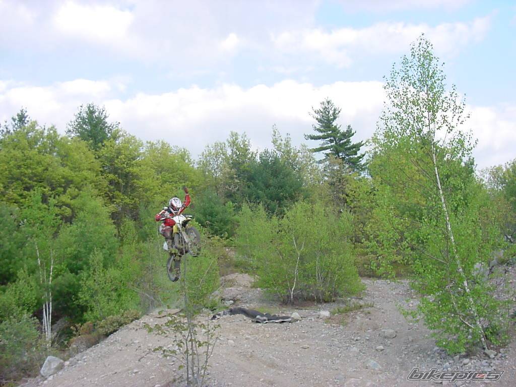 Photo 357389
