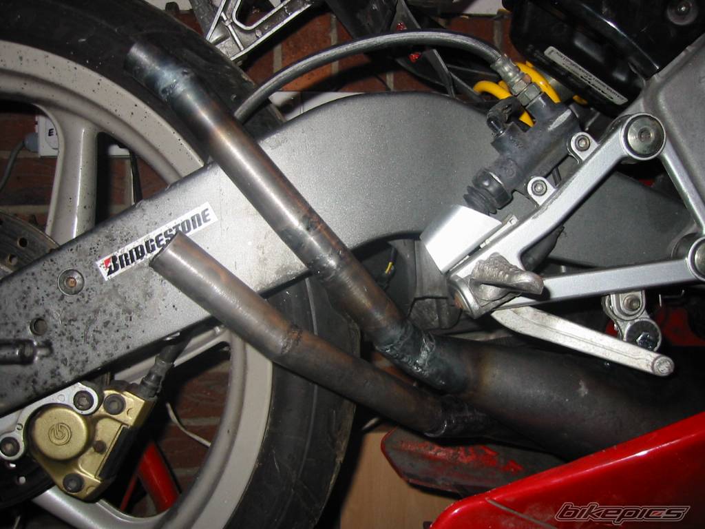 Bike Photo 357393