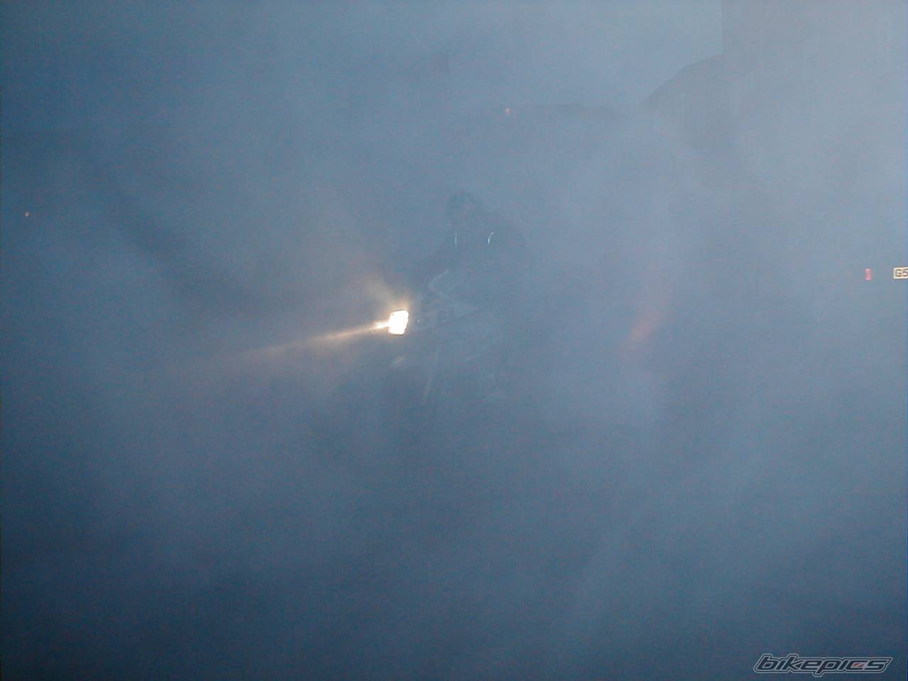 Bike Photo 3574