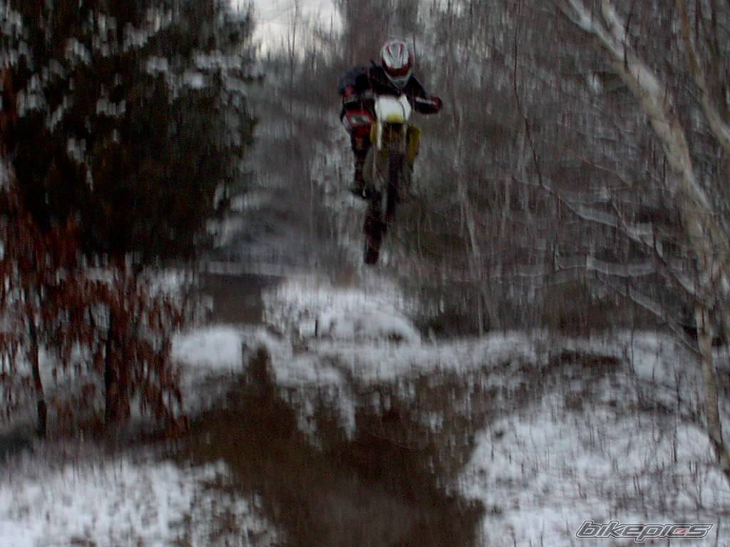 Photo 357401