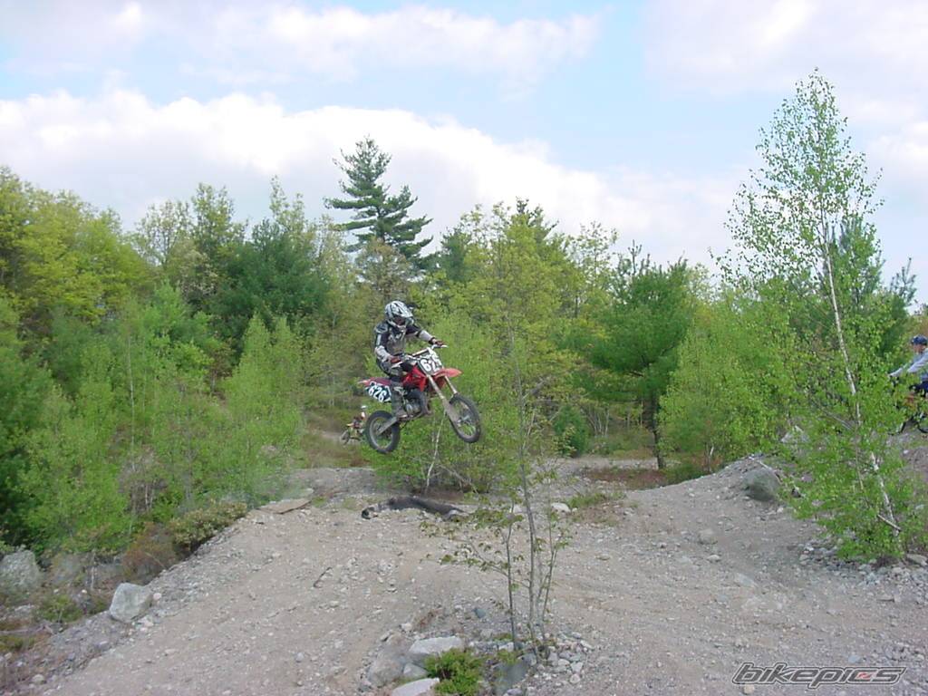 Photo 357409