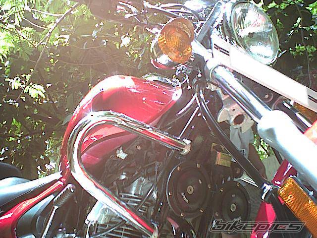 Photo 35741