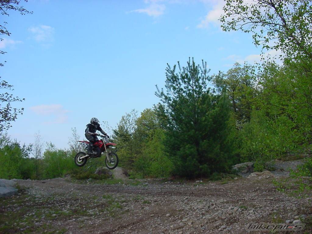 Photo 357411