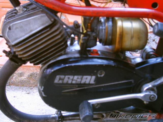 Bike Photo 357417