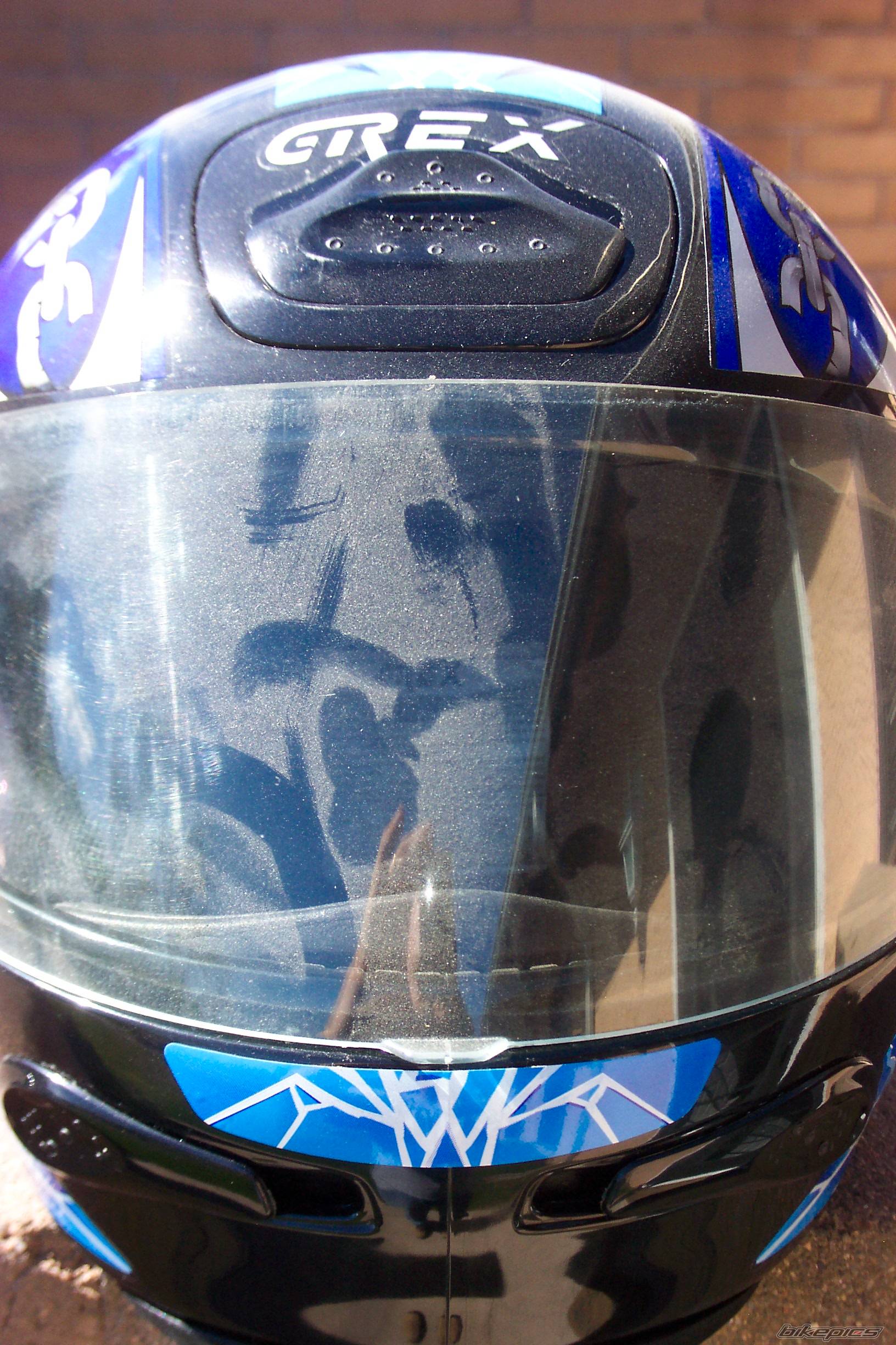 Bike Photo 357480