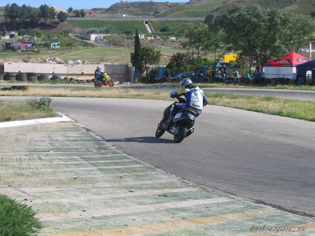Bike Photo 357503