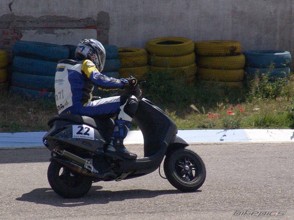 Bike Photo 357514