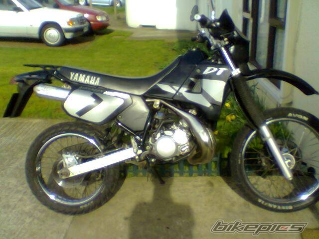 Photo 357515