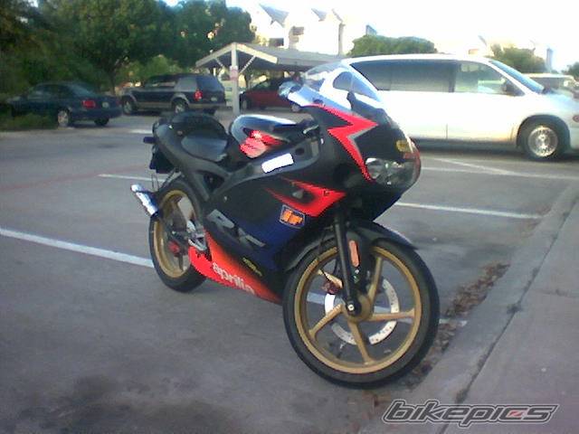 Photo 357525