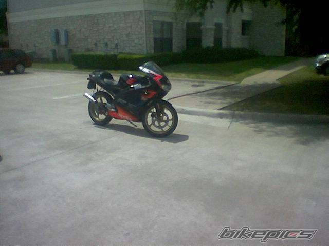 Photo 357526