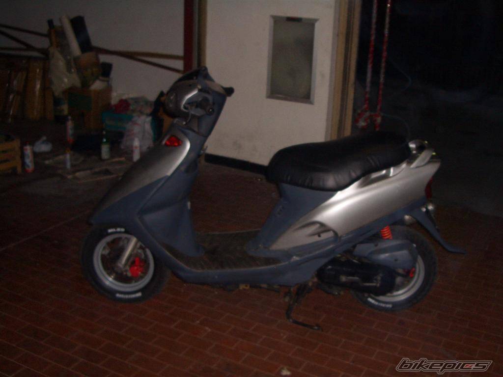 Photo 357528