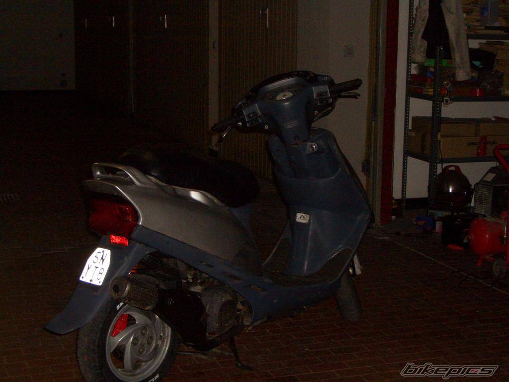 Photo 357531