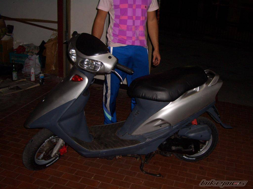 Photo 357532