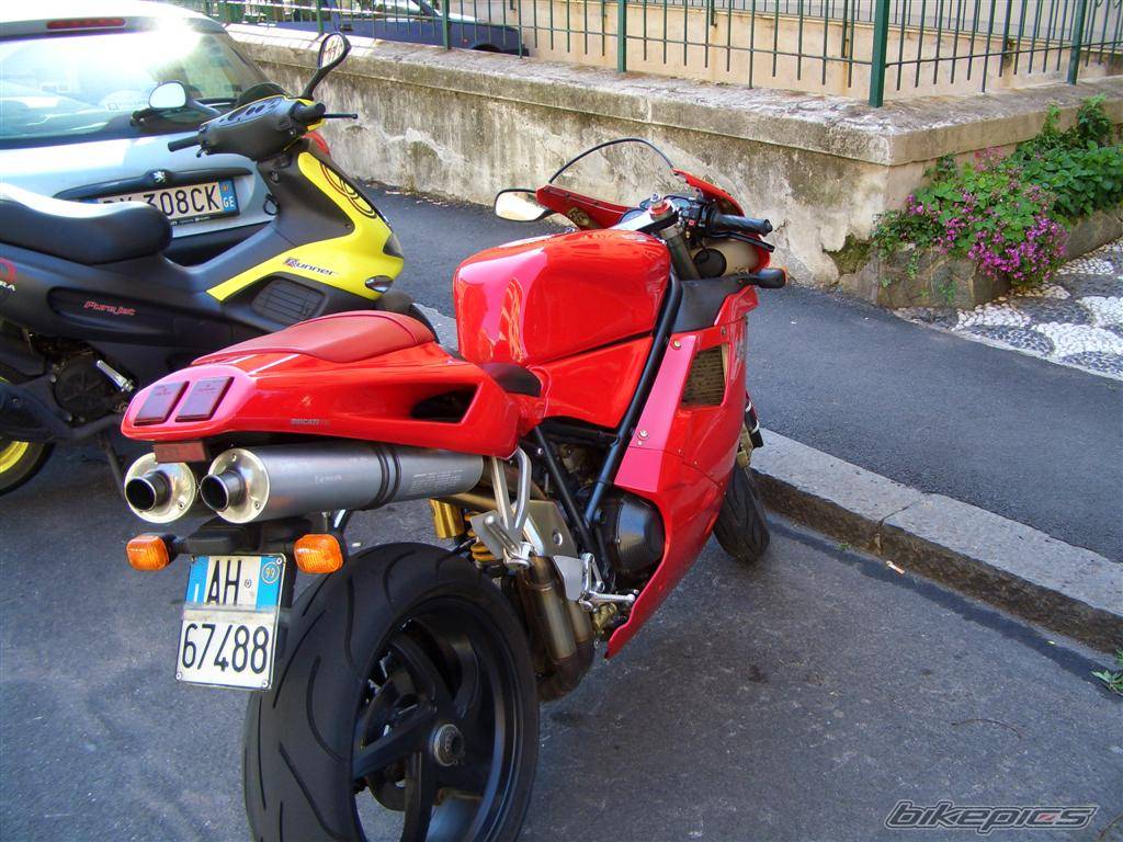 Photo 357534