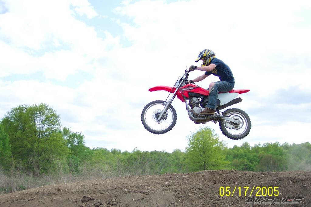 Photo 357547