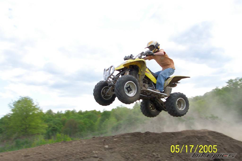 Photo 357548