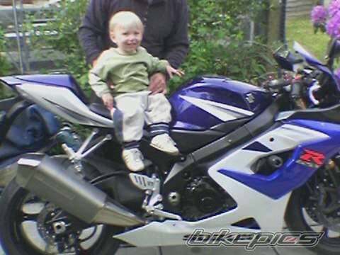 Photo 357551