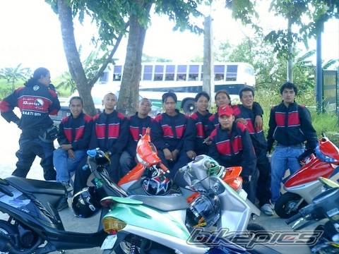 Photo 357553