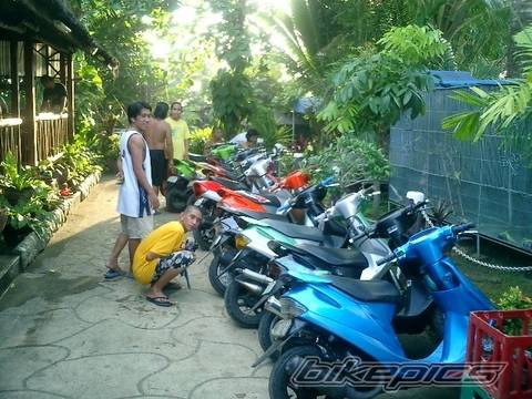 Photo 357554