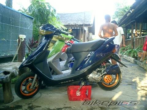 Photo 357555