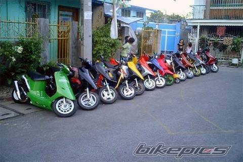 Photo 357559