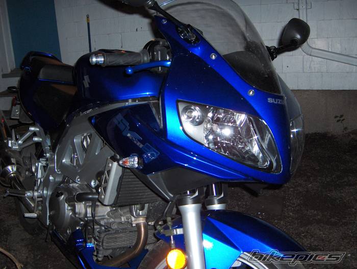 Photo 357567