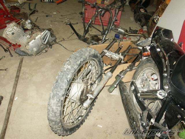 Photo 357570