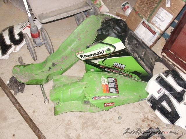 Photo 357574
