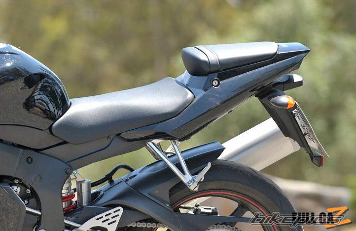 Bike Photo 357605