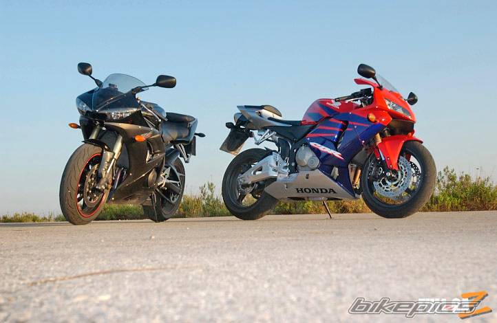 Bike Photo 357606