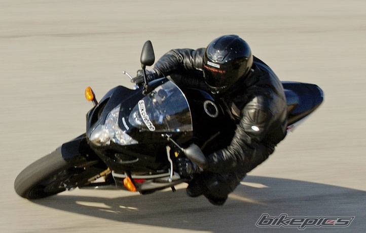 Bike Photo 357608