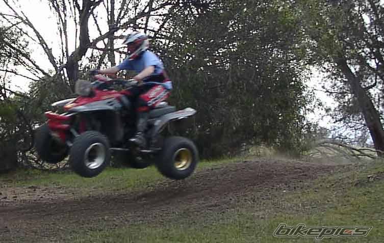 Bike Photo 35762