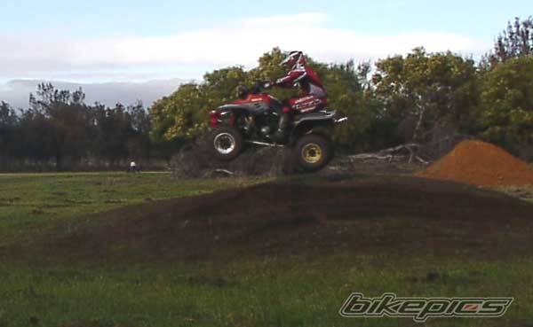 Photo 35763