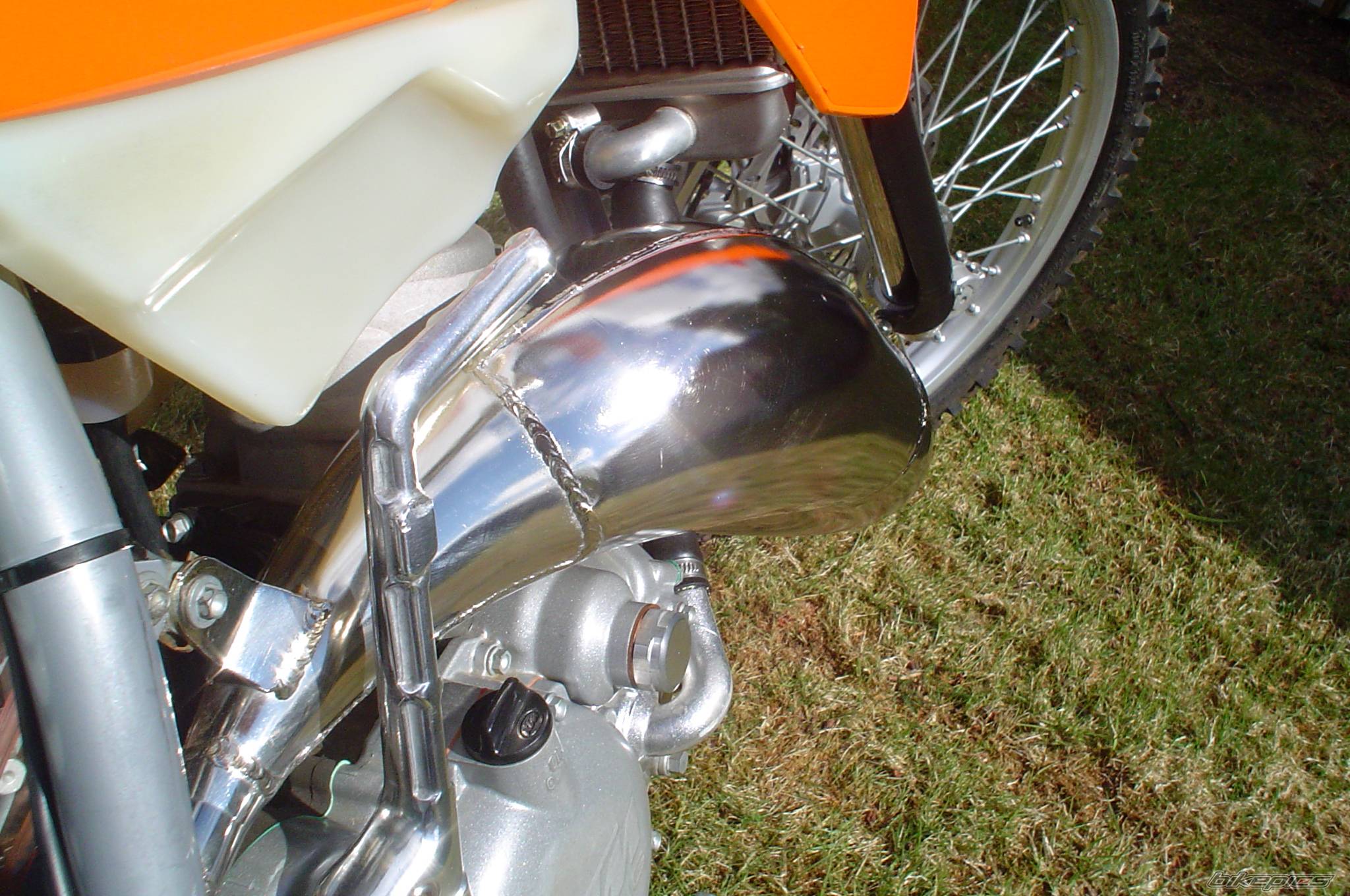 Bike Photo 357630