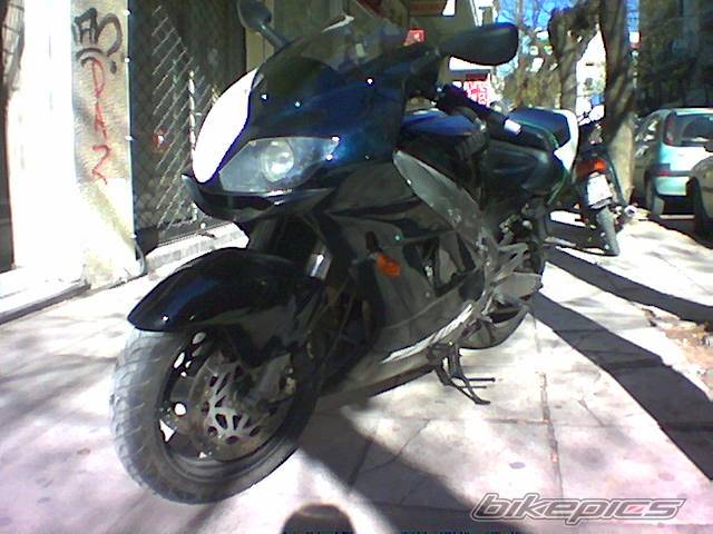 Bike Photo 357649