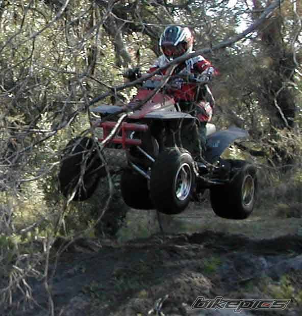 Bike Photo 35765