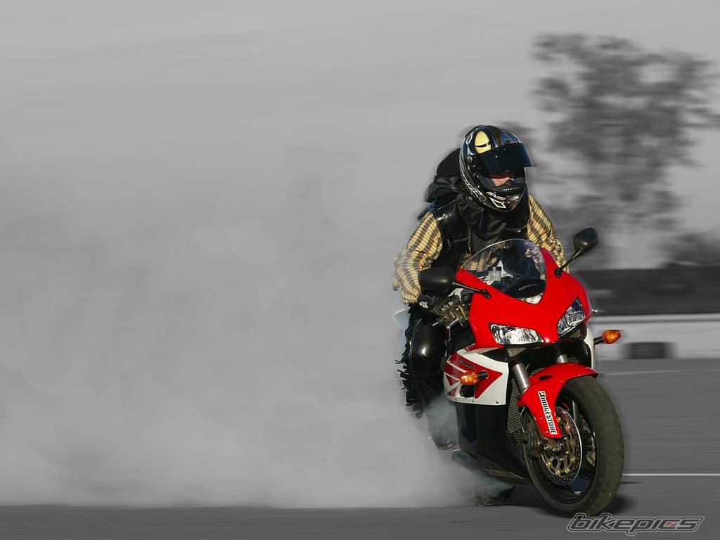 Bike Photo 357669