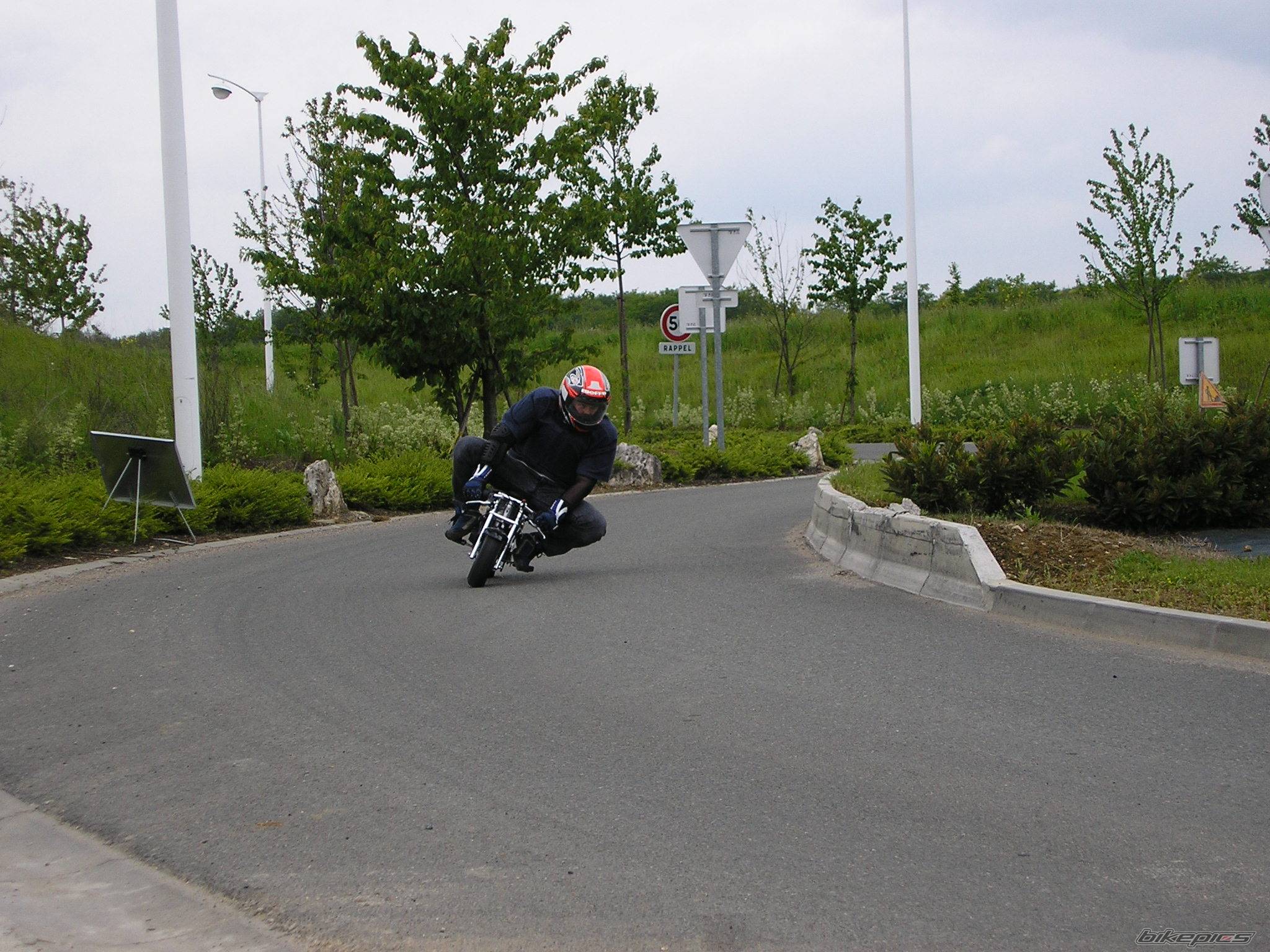 Photo 357681