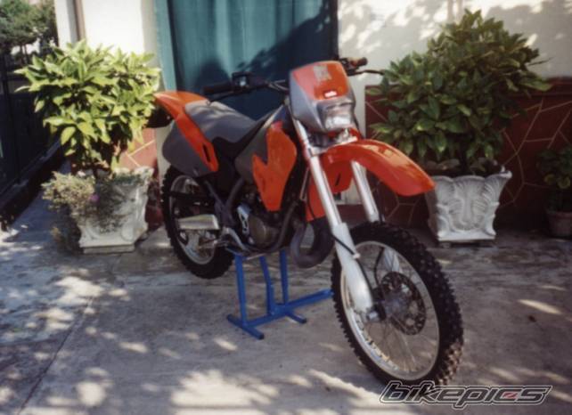 Bike Photo 35769