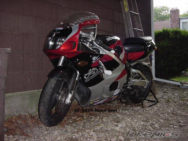 Photo 3577