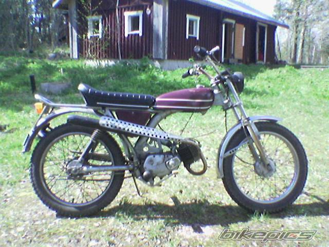 Photo 357772