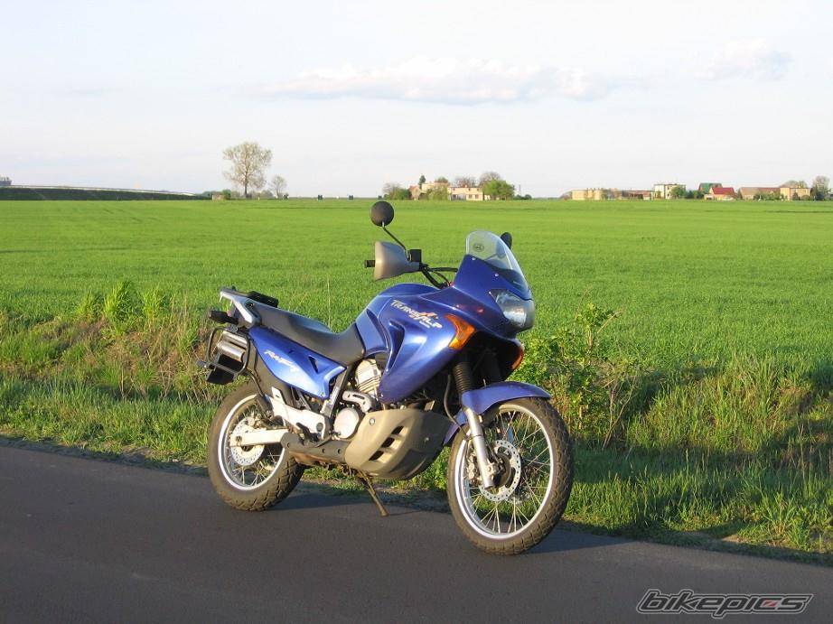 Photo 357792
