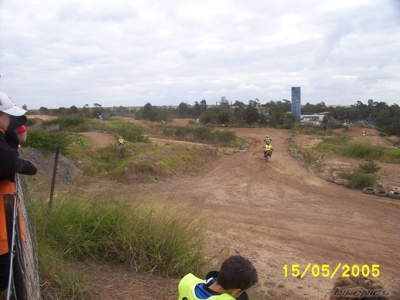 Bike Photo 357807