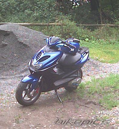 Photo 35781
