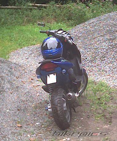 Photo 35782