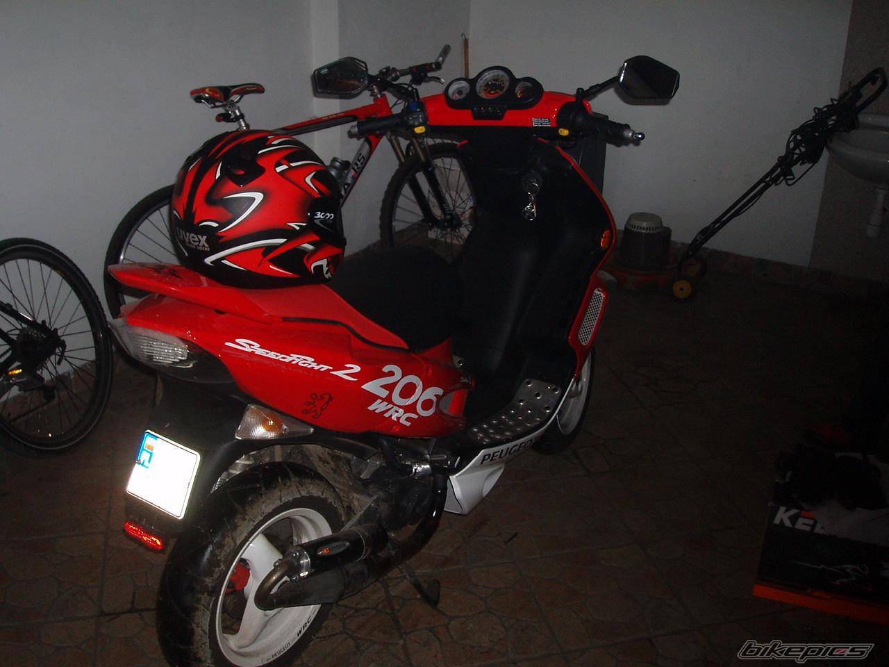 Photo 357826