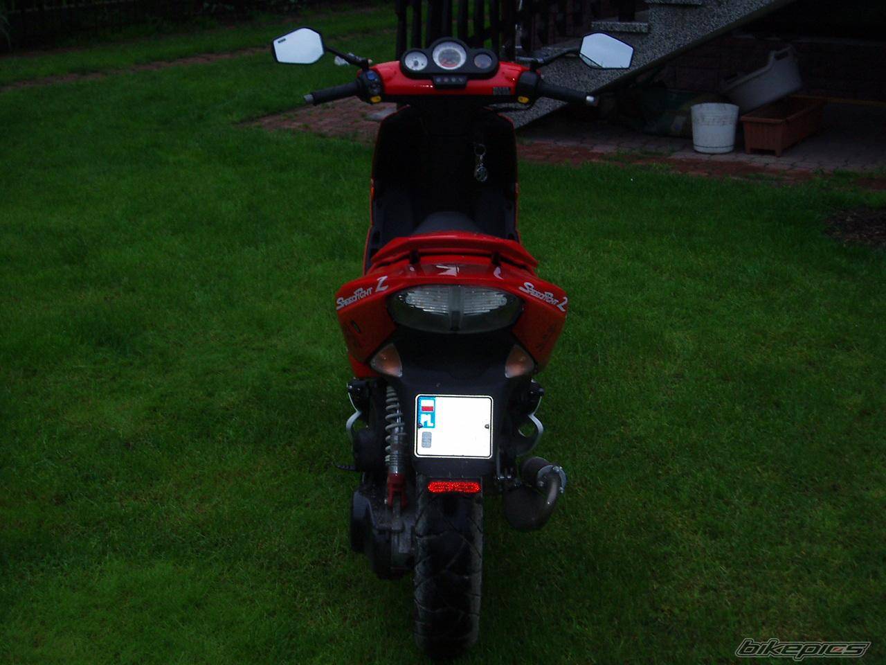 Photo 357829