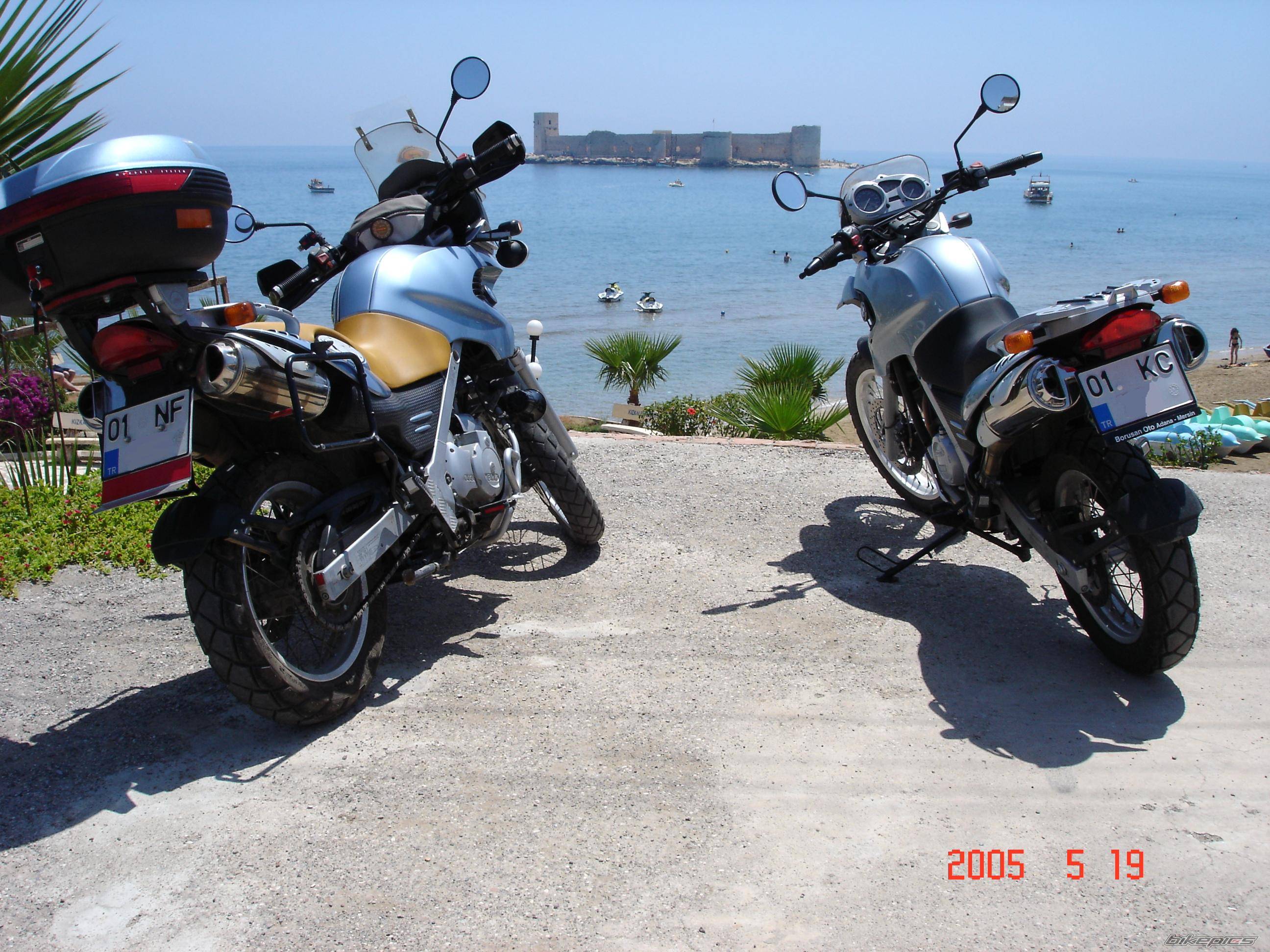 Bike Photo 357834